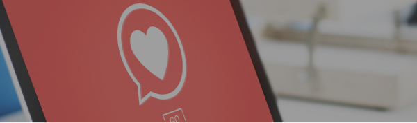 Online Bağış Banner Görseli