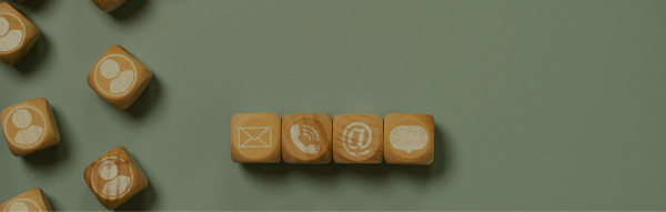 Destek Banner Görseli
